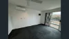 2 Savoy Pl, Sellicks Beach, SA 5174-Image