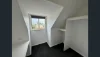 2 Savoy Pl, Sellicks Beach, SA 5174-Image