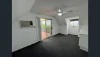 2 Savoy Pl, Sellicks Beach, SA 5174-Image