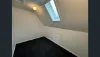 2 Savoy Pl, Sellicks Beach, SA 5174-Image