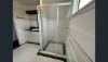 2 Savoy Pl, Sellicks Beach, SA 5174-Image