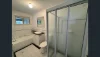 2 Savoy Pl, Sellicks Beach, SA 5174-Image