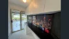 2 Savoy Pl, Sellicks Beach, SA 5174-Image