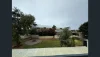 2 Savoy Pl, Sellicks Beach, SA 5174-Image