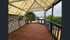 2 Savoy Pl, Sellicks Beach, SA 5174-Image