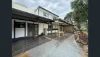 2 Savoy Pl, Sellicks Beach, SA 5174-Image