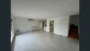 2 Savoy Pl, Sellicks Beach, SA 5174-Image