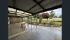 2 Savoy Pl, Sellicks Beach, SA 5174-Image