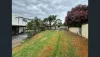 2 Savoy Pl, Sellicks Beach, SA 5174-Image