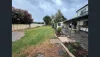 2 Savoy Pl, Sellicks Beach, SA 5174-Image