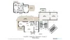2 Savoy Pl, Sellicks Beach, SA 5174-Image