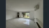 2 Savoy Pl, Sellicks Beach, SA 5174-Image