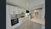 2 Savoy Pl, Sellicks Beach, SA 5174-Image