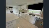 2 Savoy Pl, Sellicks Beach, SA 5174-Image