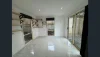 2 Savoy Pl, Sellicks Beach, SA 5174-Image
