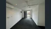2 Savoy Pl, Sellicks Beach, SA 5174-Image