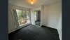 2 Savoy Pl, Sellicks Beach, SA 5174-Image