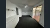 2 Savoy Pl, Sellicks Beach, SA 5174-Image