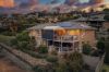 2 Sawicki Place, Gordon, ACT 2906