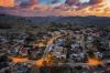 2 Sawicki Place, Gordon, ACT 2906-Image