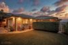 2 Sawicki Place, Gordon, ACT 2906-Image