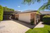 2 Sawicki Place, Gordon, ACT 2906-Image