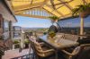 2 Sawicki Place, Gordon, ACT 2906-Image