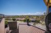 2 Sawicki Place, Gordon, ACT 2906-Image