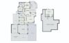 2 Sawicki Place, Gordon, ACT 2906-Floorplan