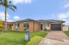 2 Sawtell Street, Albion Park, NSW 2527