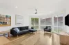 2 Sawtell Street, Albion Park, NSW 2527-Image