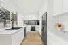 2 Sawtell Street, Albion Park, NSW 2527-Image