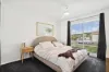 2 Sawtell Street, Albion Park, NSW 2527-Image