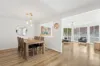 2 Sawtell Street, Albion Park, NSW 2527-Image