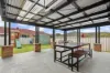 2 Sawtell Street, Albion Park, NSW 2527-Image