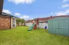 2 Sawtell Street, Albion Park, NSW 2527-Image
