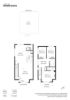 2 Sawter Lane, Seaford Heights, SA 5169-Floorplan