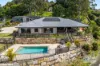 2 Sawyers Avenue, Goonellabah, NSW 2480