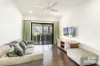 2 Sawyers Avenue, Goonellabah, NSW 2480-Image
