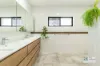 2 Sawyers Avenue, Goonellabah, NSW 2480-Image