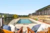 2 Sawyers Avenue, Goonellabah, NSW 2480-Image