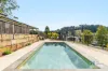 2 Sawyers Avenue, Goonellabah, NSW 2480-Image