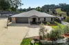 2 Sawyers Avenue, Goonellabah, NSW 2480-Image