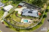 2 Sawyers Avenue, Goonellabah, NSW 2480-Image
