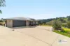 2 Sawyers Avenue, Goonellabah, NSW 2480-Image