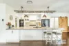 2 Sawyers Avenue, Goonellabah, NSW 2480-Image