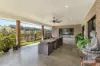 2 Sawyers Avenue, Goonellabah, NSW 2480-Image