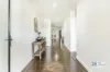 2 Sawyers Avenue, Goonellabah, NSW 2480-Image