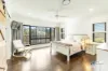 2 Sawyers Avenue, Goonellabah, NSW 2480-Image
