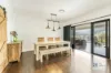 2 Sawyers Avenue, Goonellabah, NSW 2480-Image